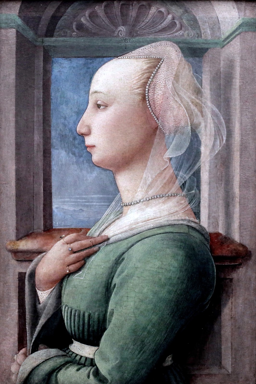 Filippino+Lippi-1457-1504 (139).jpg
